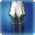 Limbo Skirt of Fending - Pants, Legs Level 81-90 - Items