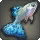 Little Bounty - Fish - Items
