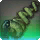 Lopoceras Elegans - Fish - Items