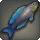 Lunar Cichlid - Fish - Items
