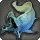 Lunar Deathworm - Fish - Items
