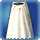 Lunar Envoy's Longkilt of Casting - Pants, Legs Level 81-90 - Items