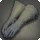 Luncheon Toadskin Gloves of Striking - Gaunlets, Gloves & Armbands Level 81-90 - Items