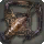Macrobrachium Lar - Fish - Items