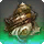 Maelstrom Turban - Fish - Items