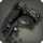 Magitek Fingerstalls - Gaunlets, Gloves & Armbands Level 1-50 - Items