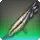 Mailfish - Fish - Items