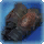 Makai Harbinger's Fingerless Gloves - Gaunlets, Gloves & Armbands Level 51-60 - Items