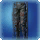 Makai Harbinger's Leggings - Pants, Legs Level 51-60 - Items