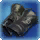 Makai Harrower's Fingerless Gloves - Gaunlets, Gloves & Armbands Level 51-60 - Items