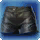 Makai Vanbreaker's Quartertights - Pants, Legs Level 51-60 - Items