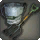 Mammet-sized Pastureworker's Tools - Miscellany - Items