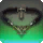 Manalis Choker of Casting - Necklace - Items