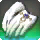 Manalis Dress Gloves of Casting - Gaunlets, Gloves & Armbands Level 81-90 - Items