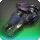 Manalis Gauntlets of Scouting - Hands - Items
