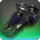 Manalis Gauntlets of Striking - Gaunlets, Gloves & Armbands Level 81-90 - Items
