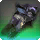 Manalis Gloves of Aiming - Gaunlets, Gloves & Armbands Level 81-90 - Items