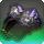 Manalis Halfgloves of Maiming - Gaunlets, Gloves & Armbands Level 81-90 - Items