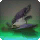 Manalis Hat of Healing - Head - Items