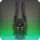 Manalis Helm of Striking - Head - Items