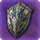 Manderville Kite Shield - Shields - Items