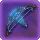 Mandervillous Compound Bow Replica - Bard weapons - Items