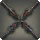 Manganese Syrinxi - Sage weapons - Items