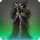 Manusya Coat of Fending - Body Armor Level 81-90 - Items