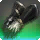 Manusya Gauntlets of Fending - Gaunlets, Gloves & Armbands Level 81-90 - Items