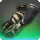 Manusya Gloves of Maiming - Gaunlets, Gloves & Armbands Level 81-90 - Items