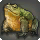Marid Frog - Fish - Items