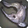 Marine Matanga - Fish - Items