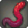 Mashable Worm - Reagents - Items