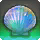 Mermaid Scale - Fish - Items