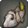 Meyhane Reveler - Fish - Items