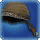 Millsoph's Bandana - Helms, Hats and Masks Level 81-90 - Items