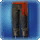 Millsoph's Breeches - Pants, Legs Level 81-90 - Items