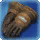 Millsoph's Gloves - Gaunlets, Gloves & Armbands Level 81-90 - Items