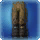 Minesoph's Slops - Pants, Legs Level 81-90 - Items