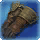 Minesoph's Work Gloves - Gaunlets, Gloves & Armbands Level 81-90 - Items
