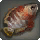 Mini Yasha - Fish - Items