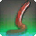 Mizuhiki - Fish - Items