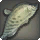 Monksblade - Fish - Items