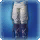 Moonward Gaskins of Scouting - Pants, Legs Level 81-90 - Items