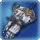 Moonward Gauntlets of Fending - Gaunlets, Gloves & Armbands Level 81-90 - Items
