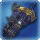 Moonward Gauntlets of Maiming - Gaunlets, Gloves & Armbands Level 81-90 - Items