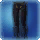 Moonward Hose of Maiming - Pants, Legs Level 81-90 - Items