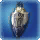 Moonward Kite Shield - Shields - Items