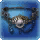 Moonward Necklace of Fending - Necklaces Level 81-90 - Items