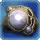 Moonward Ring of Aiming - Rings Level 81-90 - Items